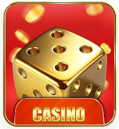 casino-789p